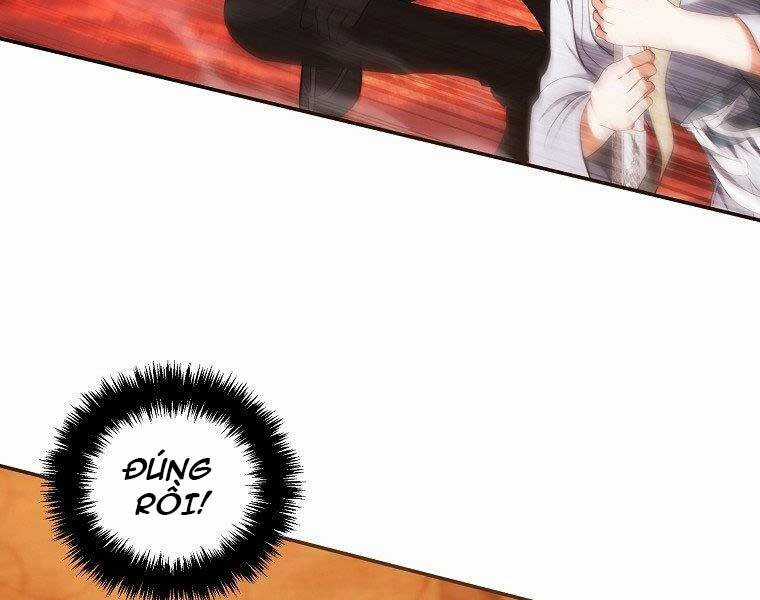 Vua Thăng Cấp Chương 133 trang 103