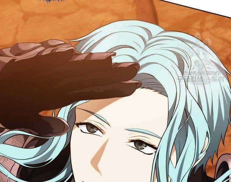 Vua Thăng Cấp Chương 133 trang 104