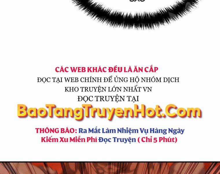 Vua Thăng Cấp Chương 133 trang 106