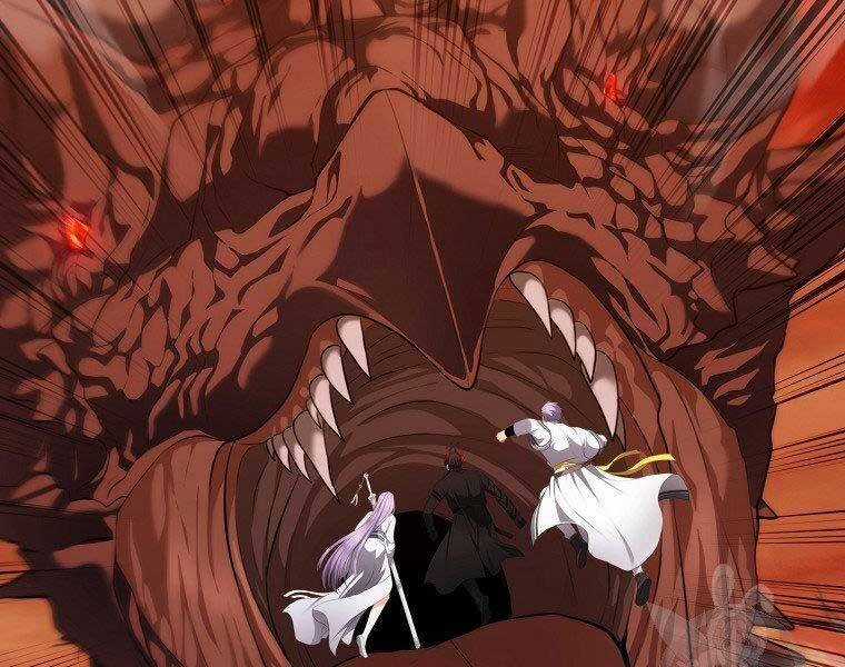 Vua Thăng Cấp Chương 133 trang 107