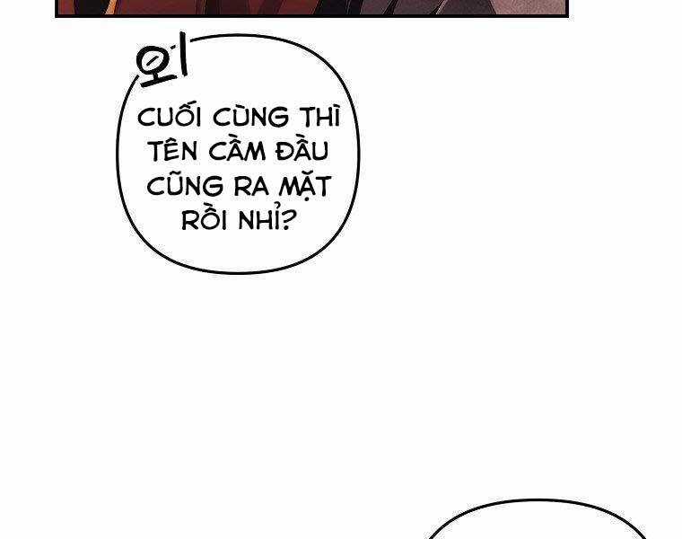 Vua Thăng Cấp Chương 133 trang 11