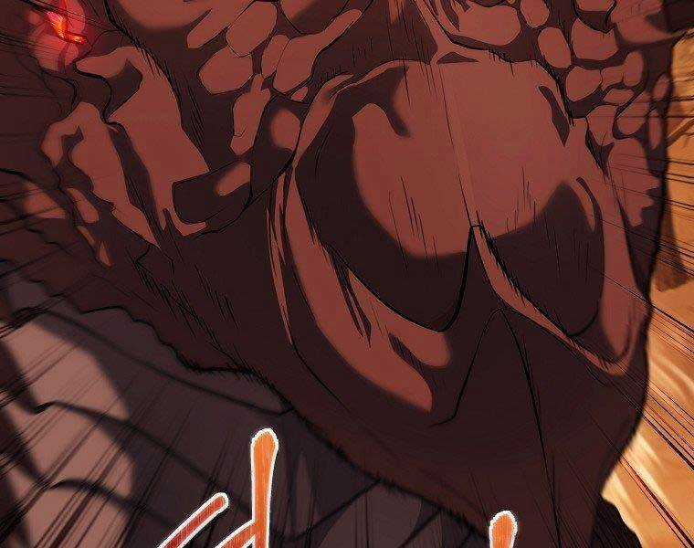 Vua Thăng Cấp Chương 133 trang 110