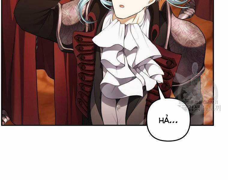 Vua Thăng Cấp Chương 133 trang 113