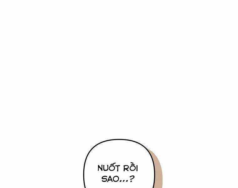 Vua Thăng Cấp Chương 133 trang 114