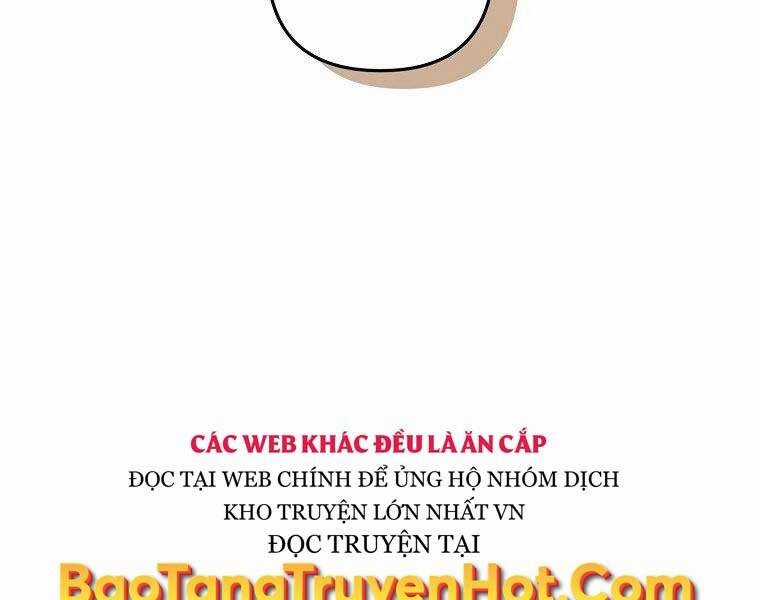 Vua Thăng Cấp Chương 133 trang 115