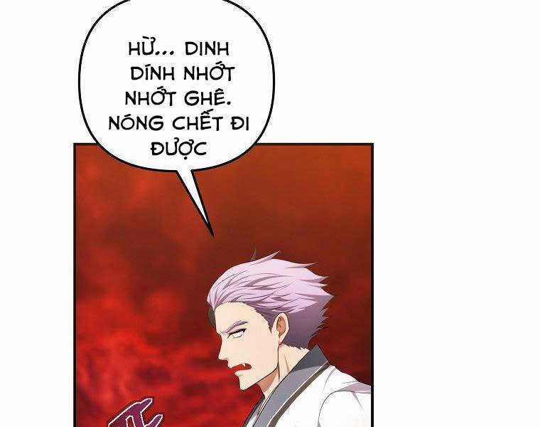 Vua Thăng Cấp Chương 133 trang 119