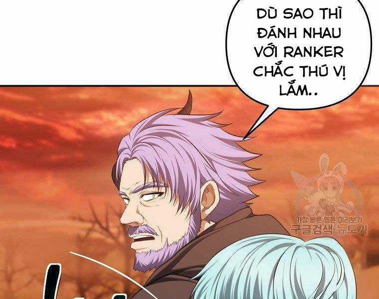 Vua Thăng Cấp Chương 133 trang 12