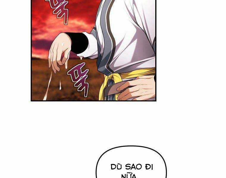 Vua Thăng Cấp Chương 133 trang 120