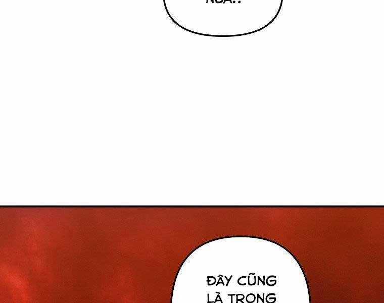 Vua Thăng Cấp Chương 133 trang 121