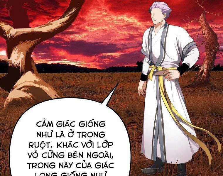 Vua Thăng Cấp Chương 133 trang 123