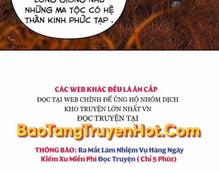 Vua Thăng Cấp Chương 133 trang 124