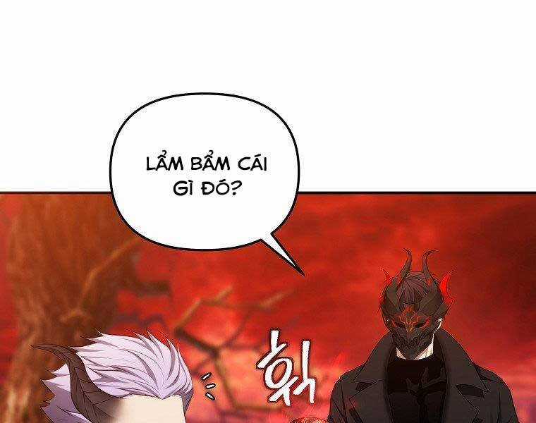 Vua Thăng Cấp Chương 133 trang 125