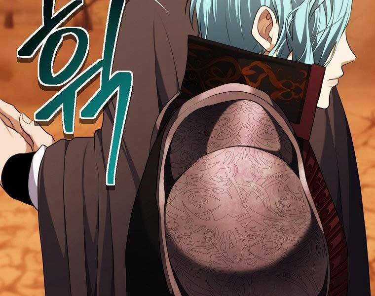 Vua Thăng Cấp Chương 133 trang 13