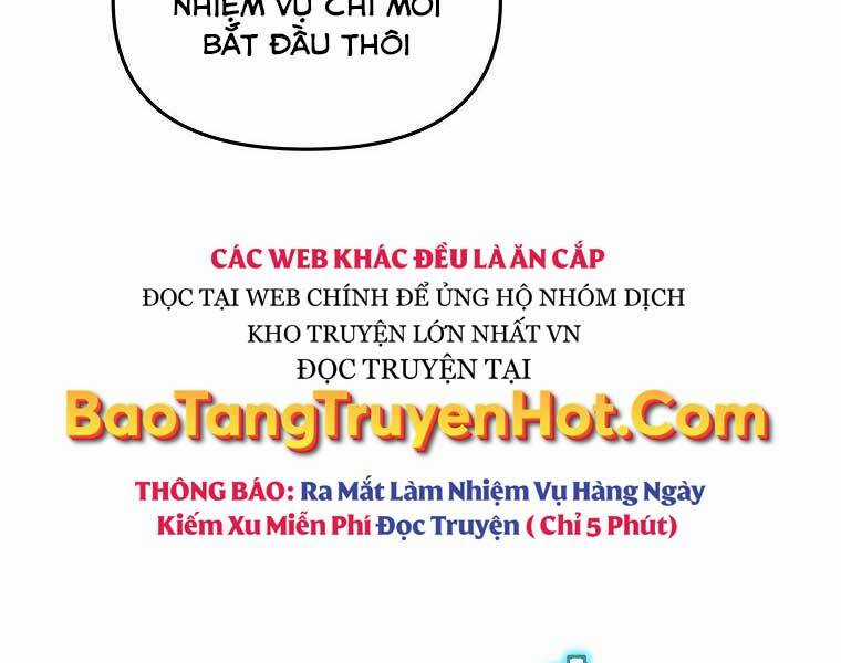 Vua Thăng Cấp Chương 133 trang 134