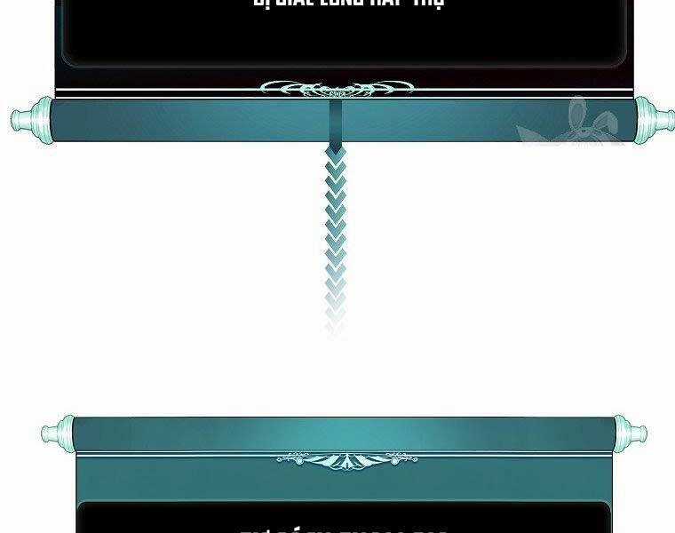 Vua Thăng Cấp Chương 133 trang 137