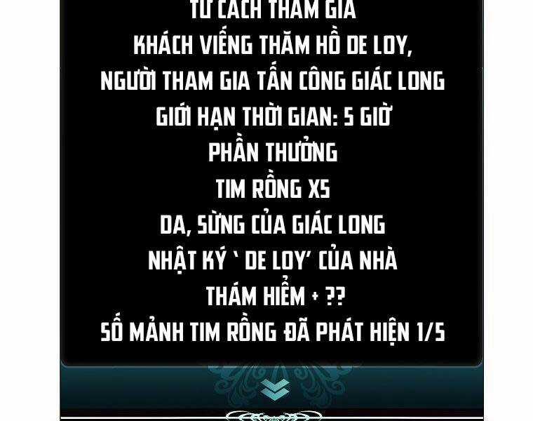 Vua Thăng Cấp Chương 133 trang 138