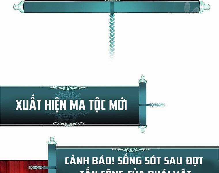 Vua Thăng Cấp Chương 133 trang 139