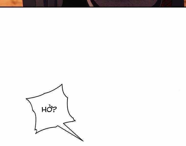 Vua Thăng Cấp Chương 133 trang 14