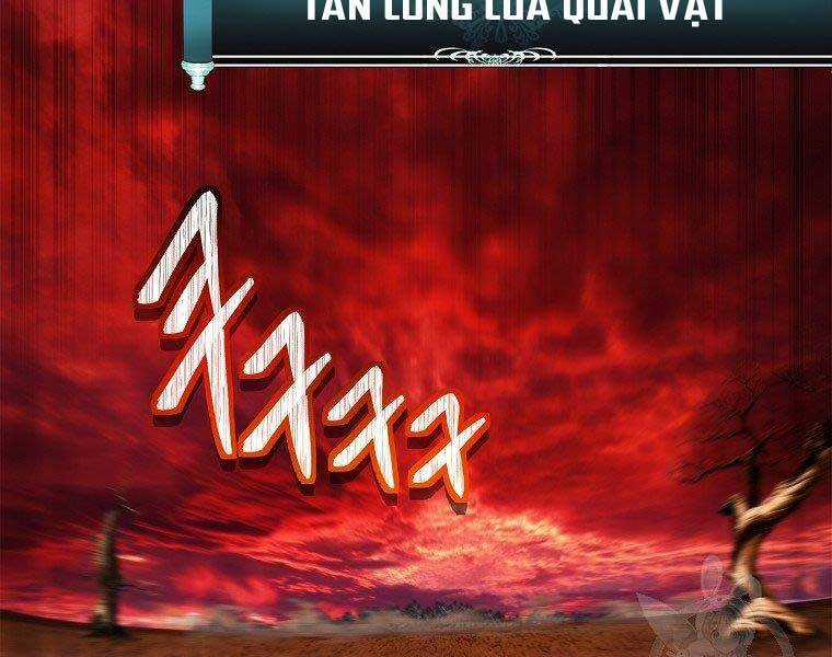 Vua Thăng Cấp Chương 133 trang 140