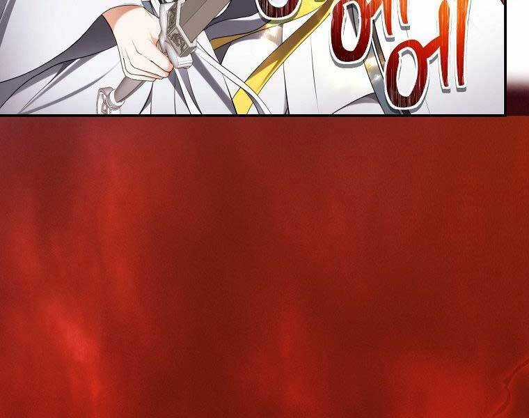 Vua Thăng Cấp Chương 133 trang 145