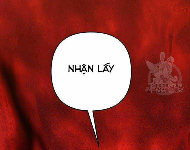 Vua Thăng Cấp Chương 133 trang 146