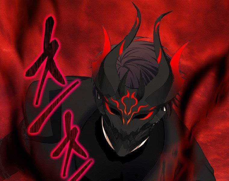 Vua Thăng Cấp Chương 133 trang 147