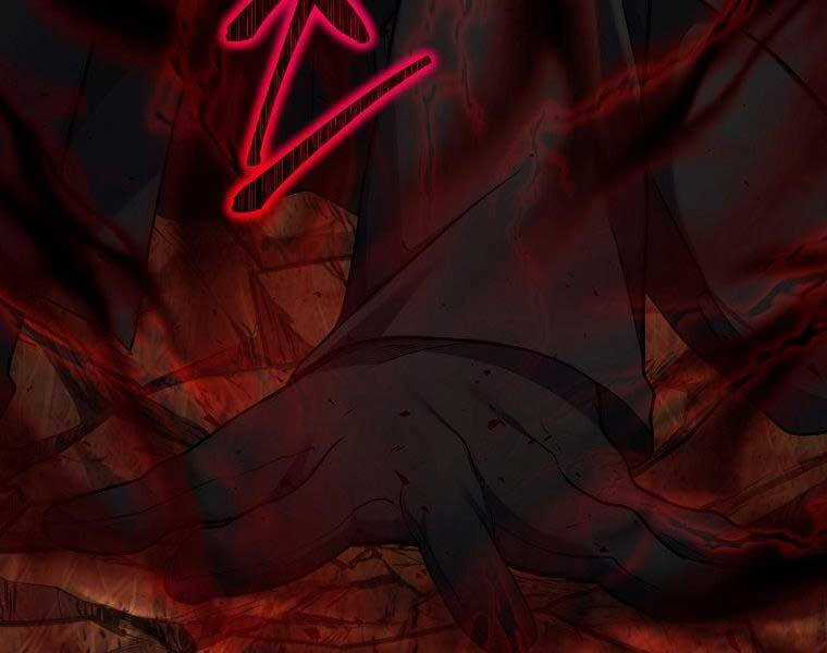 Vua Thăng Cấp Chương 133 trang 149