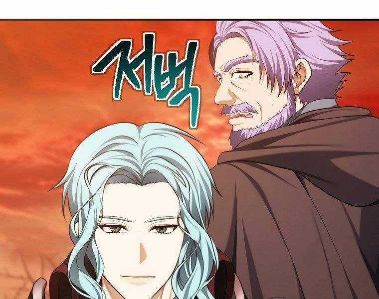 Vua Thăng Cấp Chương 133 trang 15