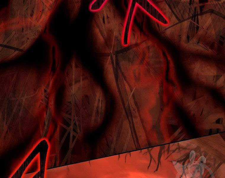 Vua Thăng Cấp Chương 133 trang 151