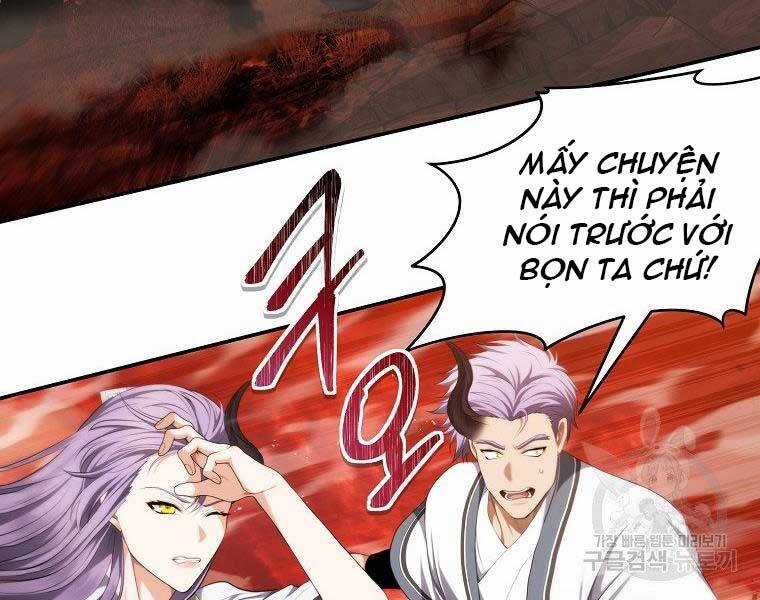 Vua Thăng Cấp Chương 133 trang 153