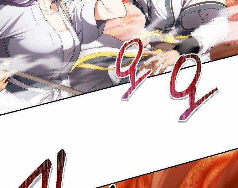 Vua Thăng Cấp Chương 133 trang 154