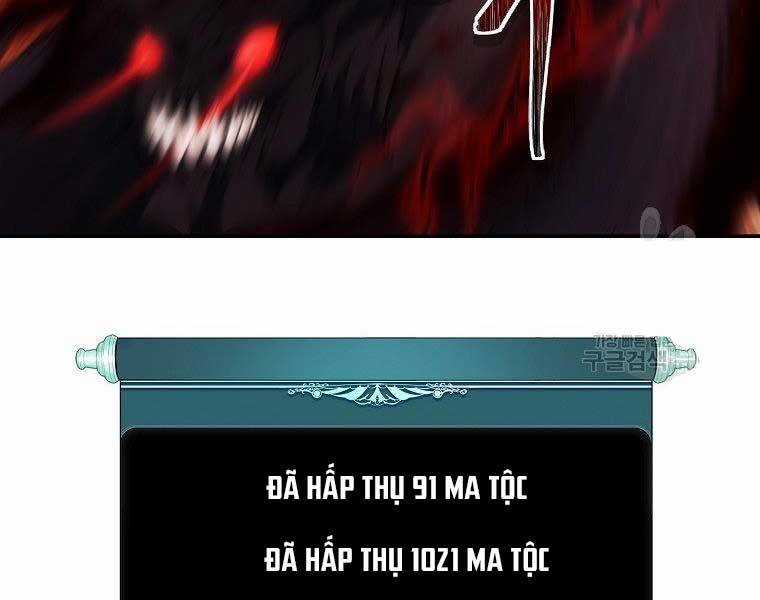 Vua Thăng Cấp Chương 133 trang 157