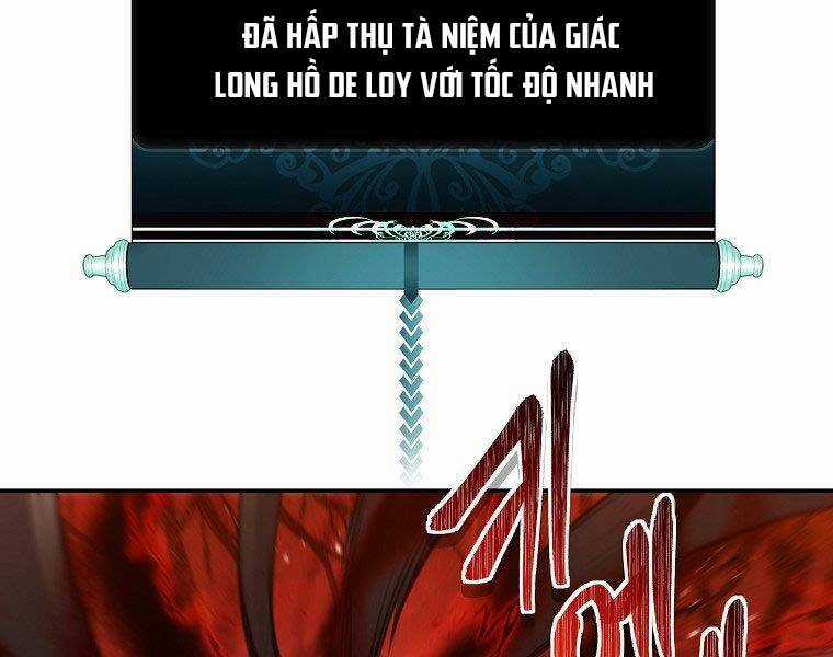 Vua Thăng Cấp Chương 133 trang 158