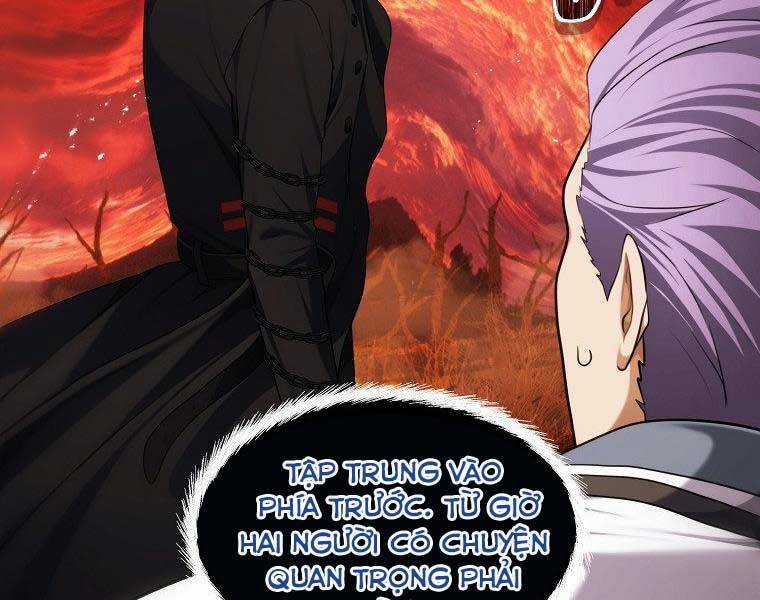 Vua Thăng Cấp Chương 133 trang 160