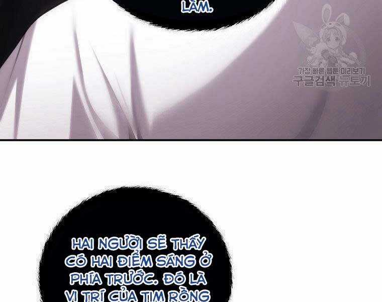 Vua Thăng Cấp Chương 133 trang 161