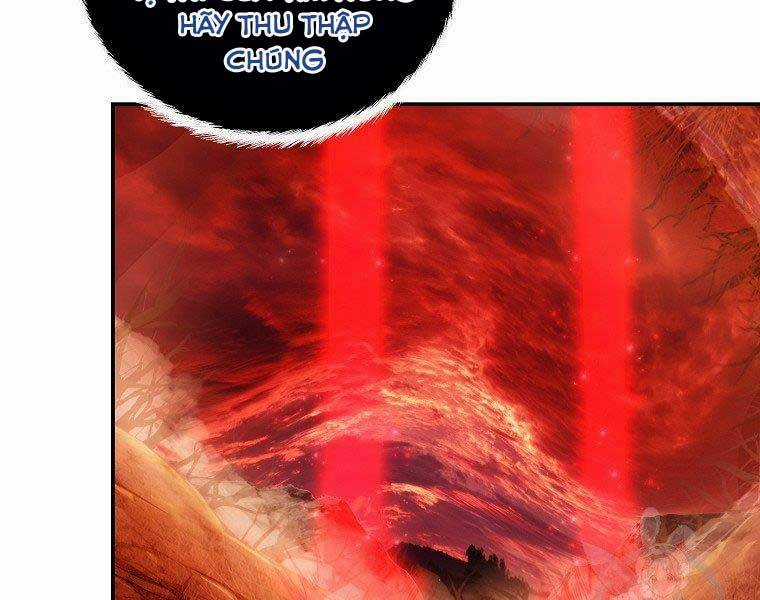 Vua Thăng Cấp Chương 133 trang 162