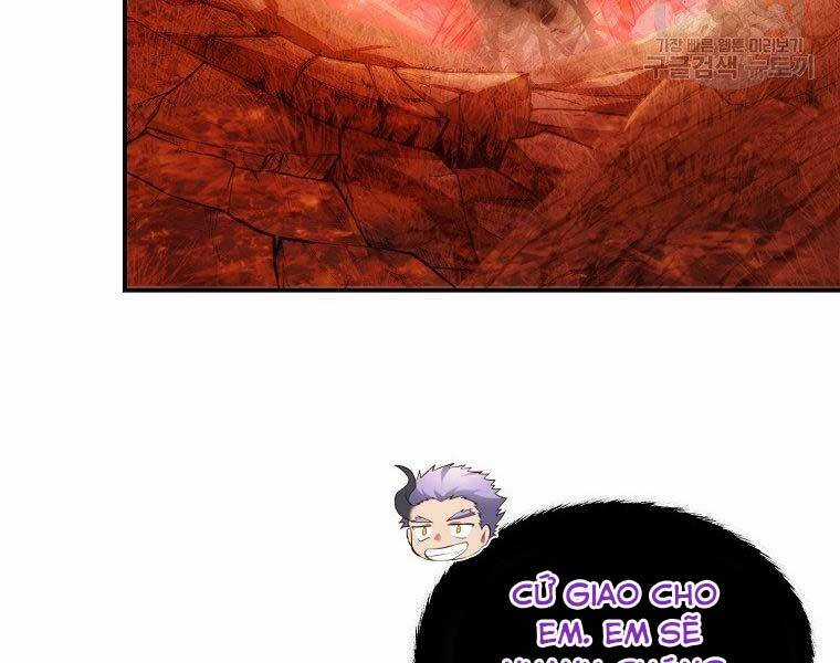 Vua Thăng Cấp Chương 133 trang 163