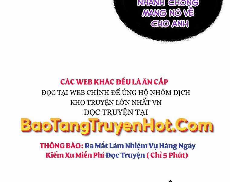 Vua Thăng Cấp Chương 133 trang 164