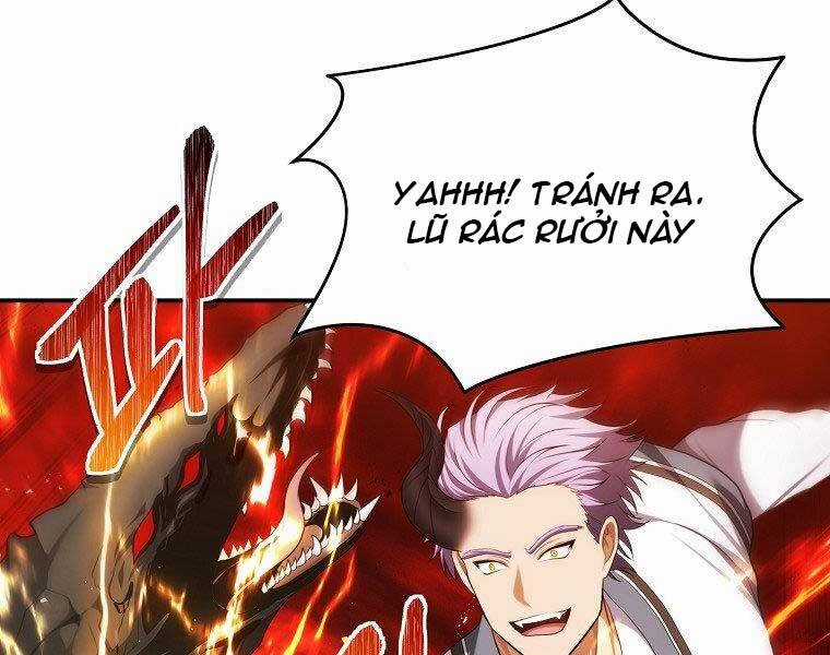 Vua Thăng Cấp Chương 133 trang 165