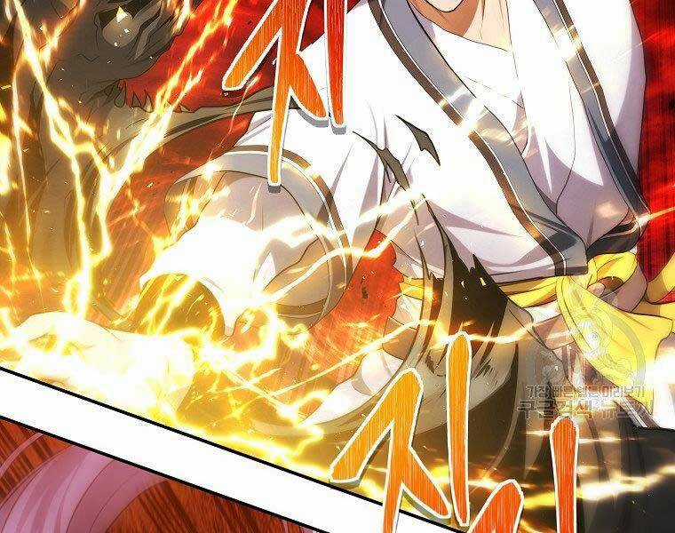 Vua Thăng Cấp Chương 133 trang 166