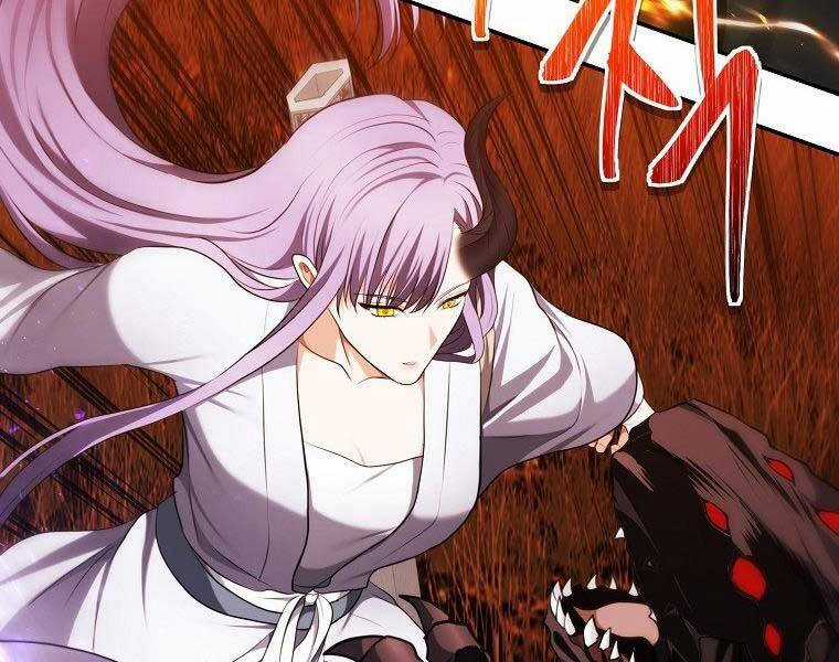 Vua Thăng Cấp Chương 133 trang 167