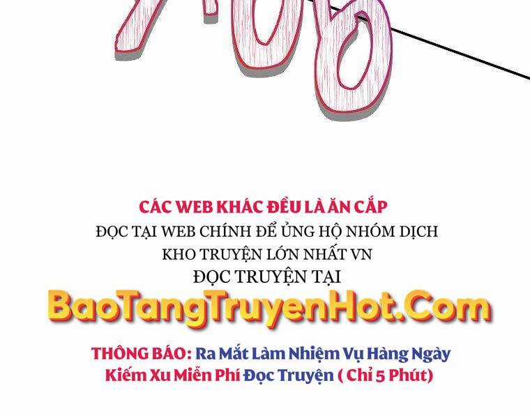 Vua Thăng Cấp Chương 133 trang 169