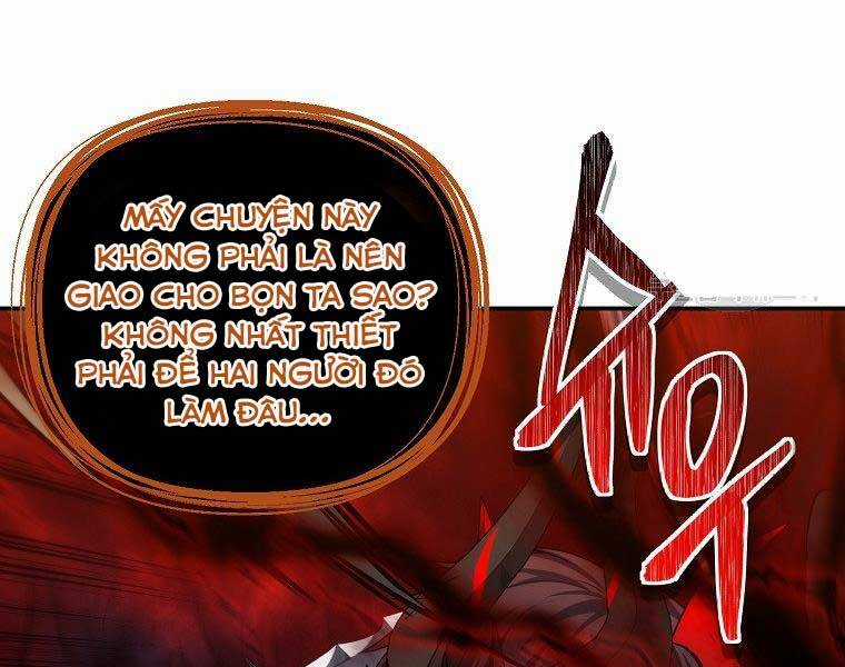 Vua Thăng Cấp Chương 133 trang 170