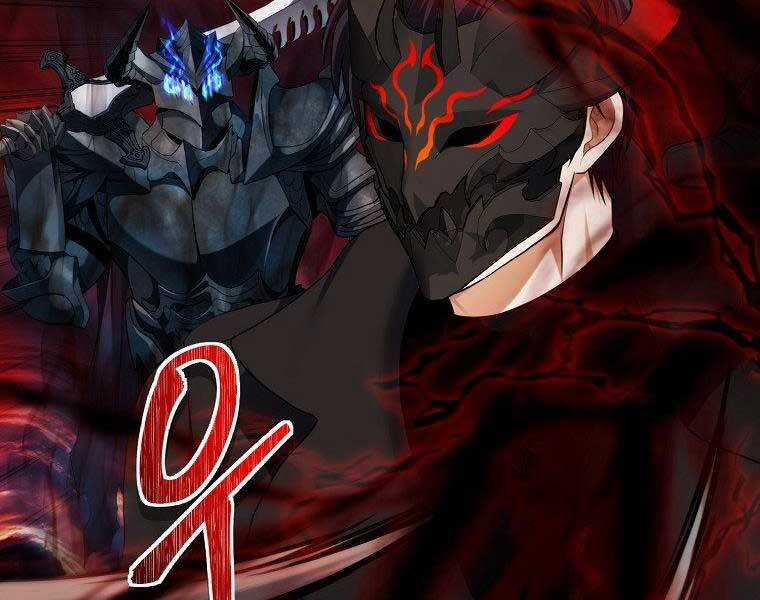 Vua Thăng Cấp Chương 133 trang 171