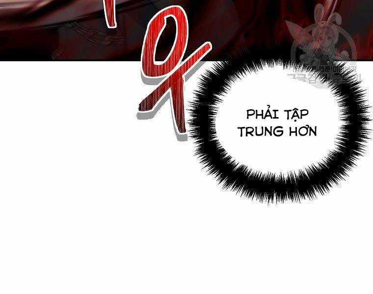 Vua Thăng Cấp Chương 133 trang 172