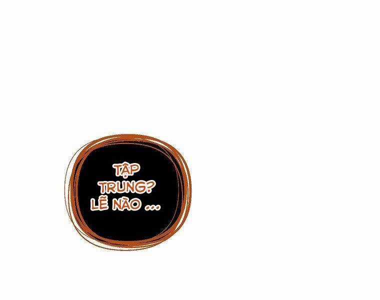 Vua Thăng Cấp Chương 133 trang 173