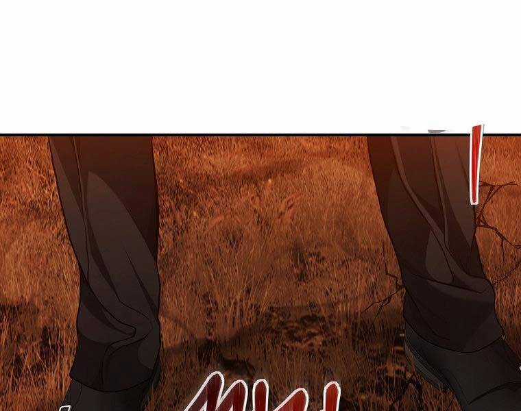 Vua Thăng Cấp Chương 133 trang 174