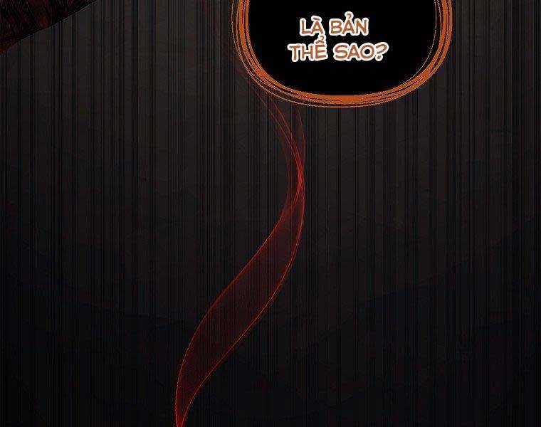 Vua Thăng Cấp Chương 133 trang 176