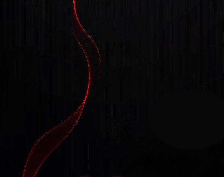 Vua Thăng Cấp Chương 133 trang 177