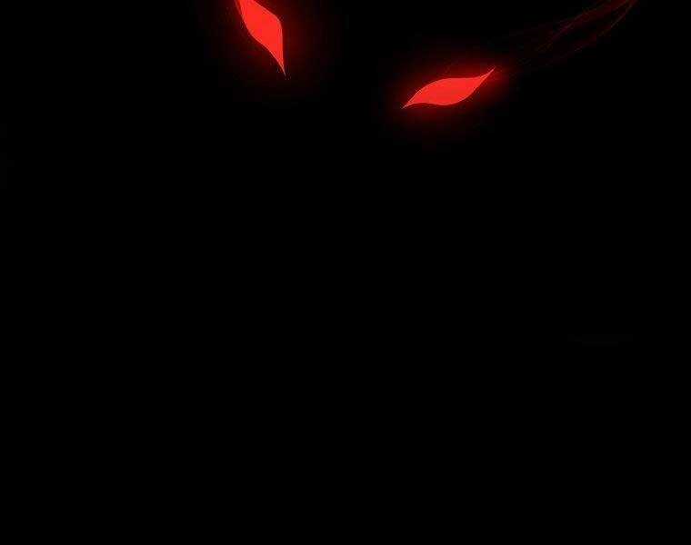 Vua Thăng Cấp Chương 133 trang 179